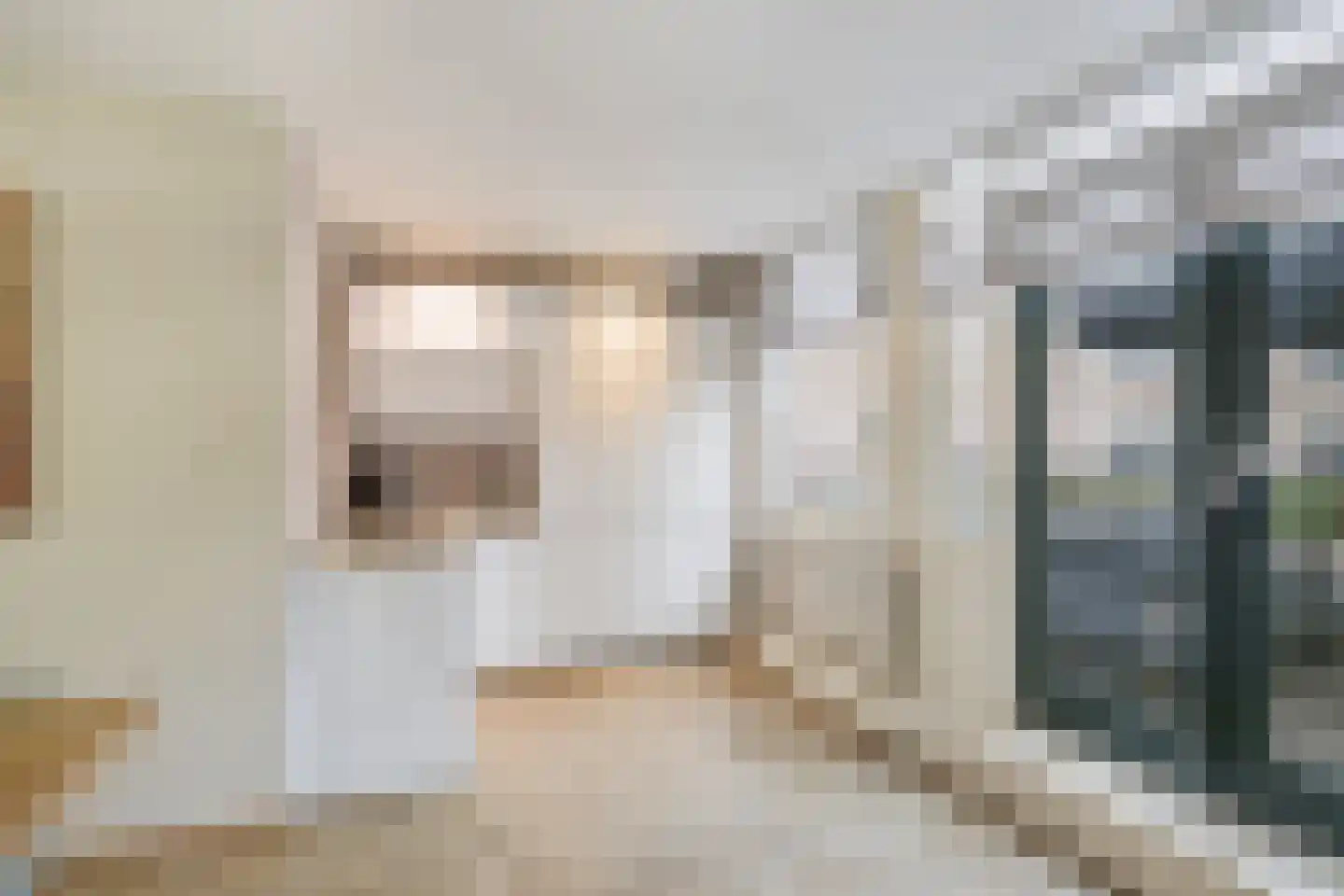 Lambertusstraat 36 Rotterdam thumbnail 15