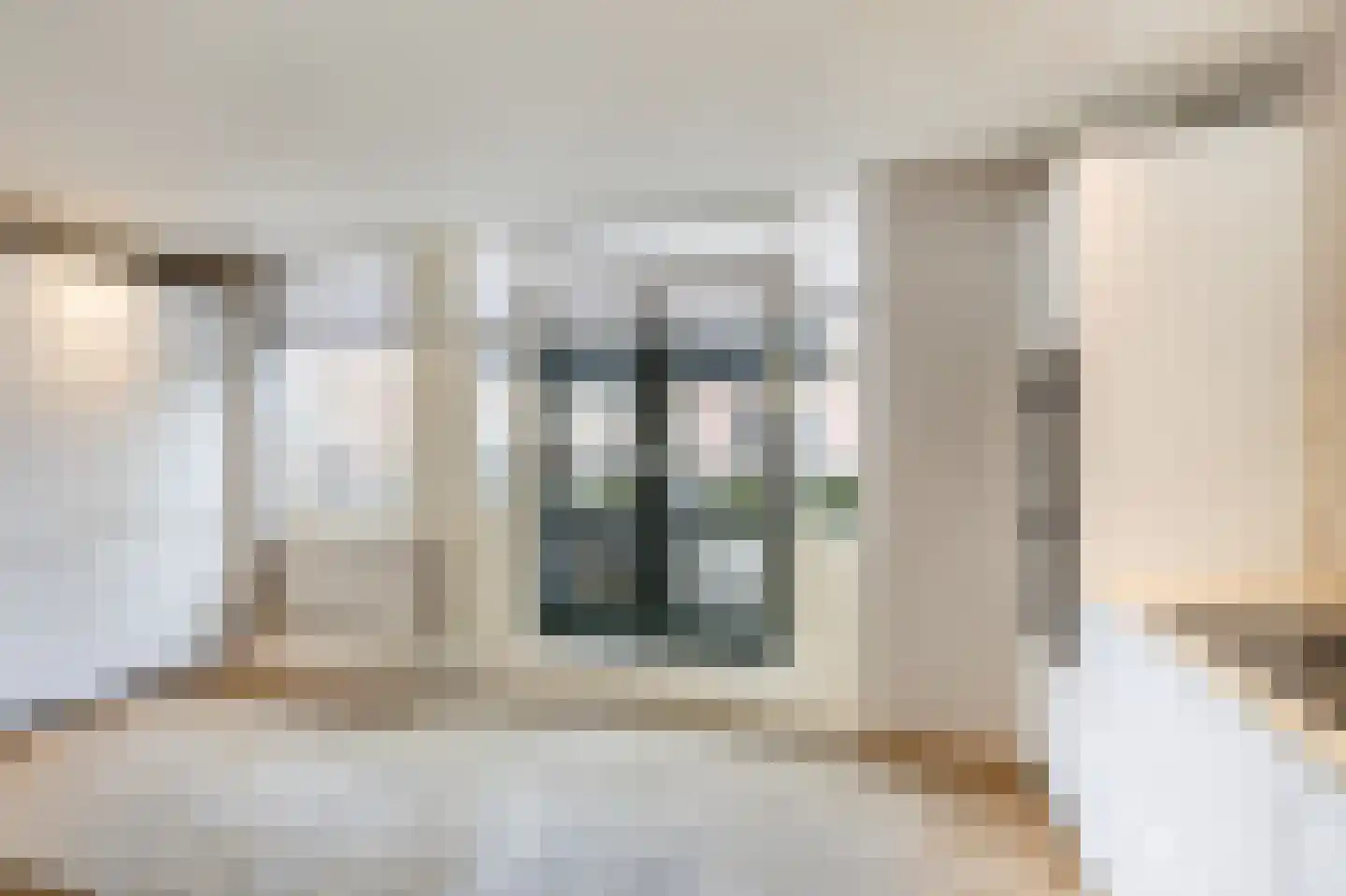Lambertusstraat 36 Rotterdam thumbnail 16
