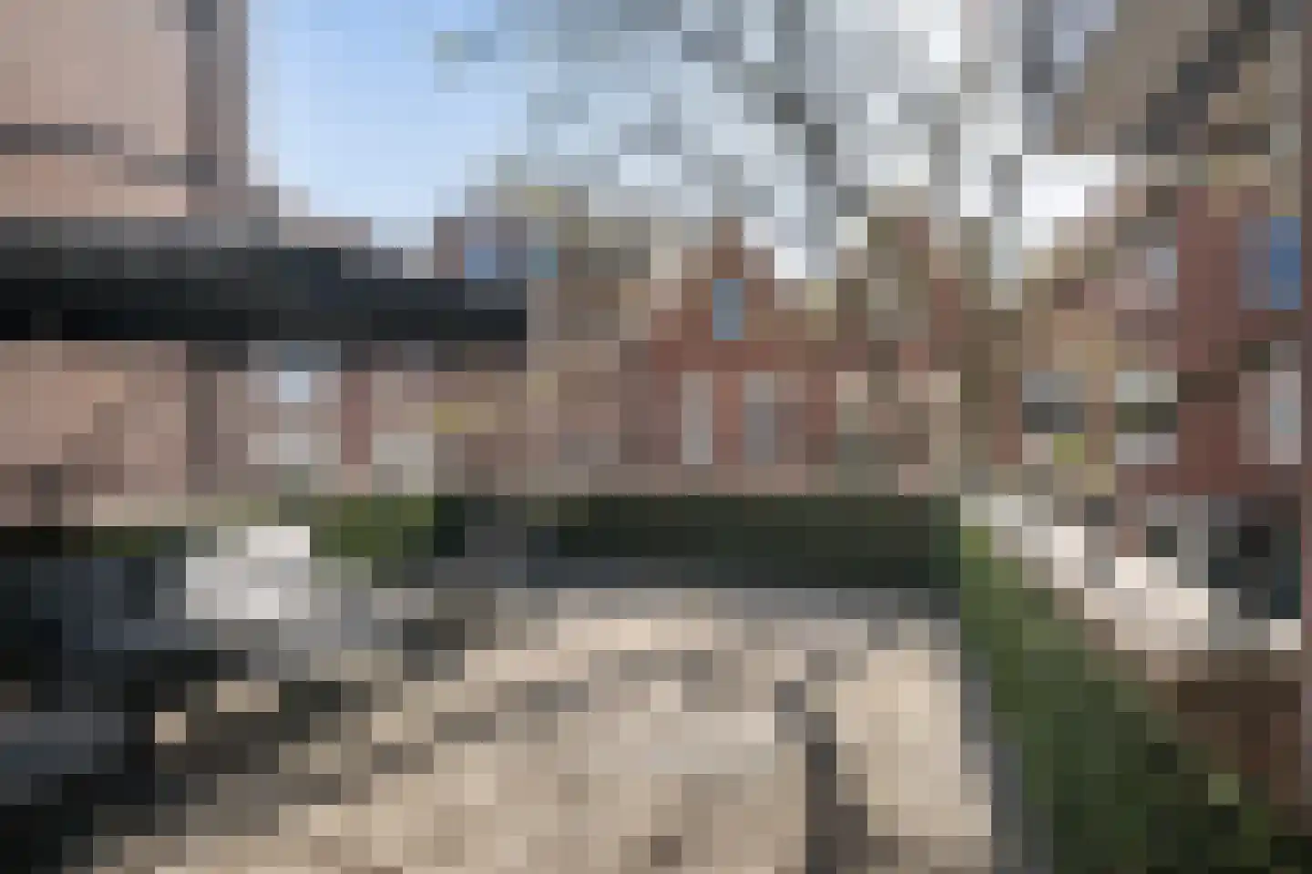 Lambertusstraat 36 Rotterdam thumbnail 17
