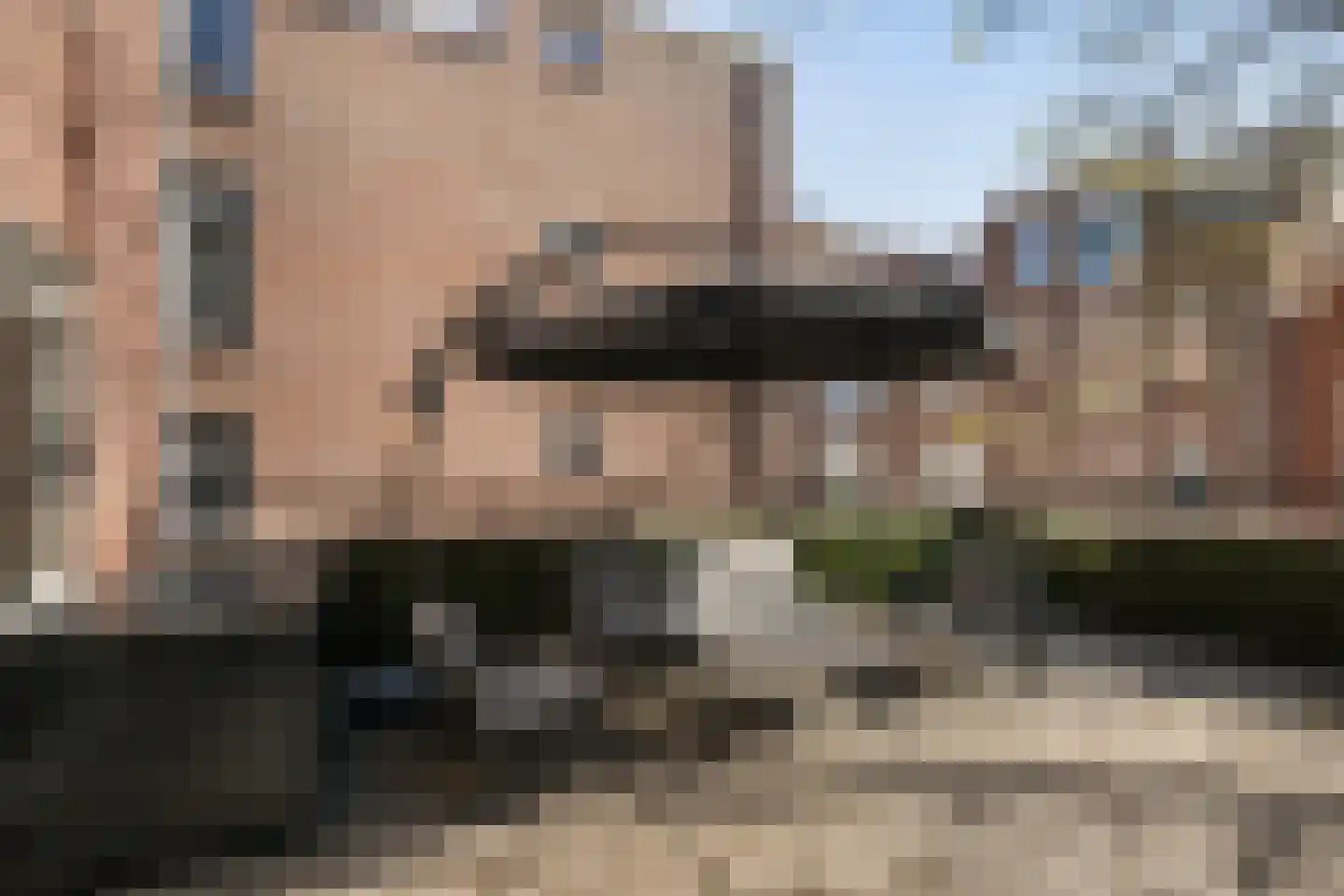 Lambertusstraat 36 Rotterdam thumbnail 18