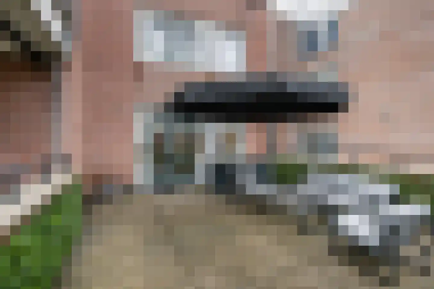 Lambertusstraat 36 Rotterdam thumbnail 18
