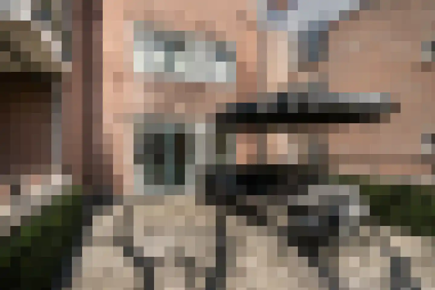 Lambertusstraat 36 Rotterdam thumbnail 19