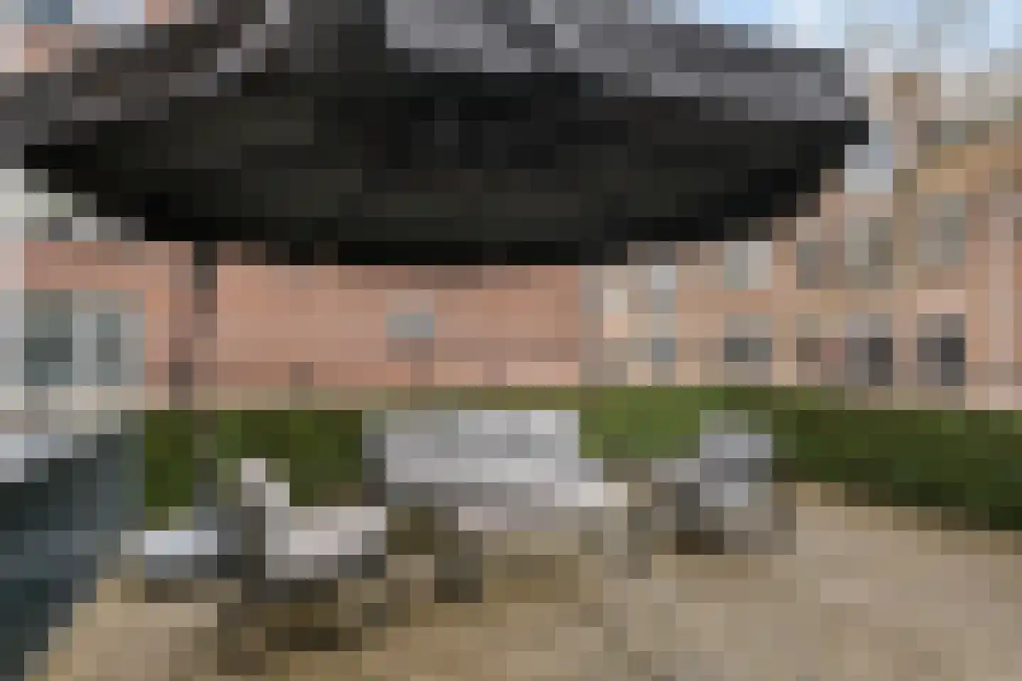 Lambertusstraat 36 Rotterdam thumbnail 19