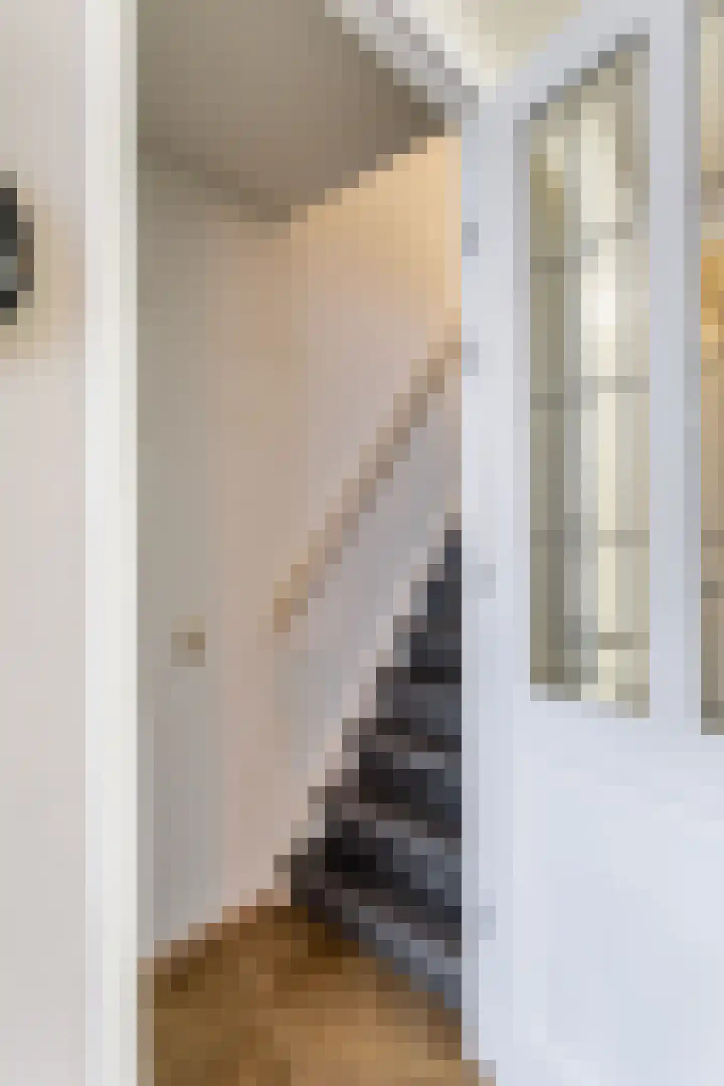 Lambertusstraat 36 Rotterdam thumbnail 20