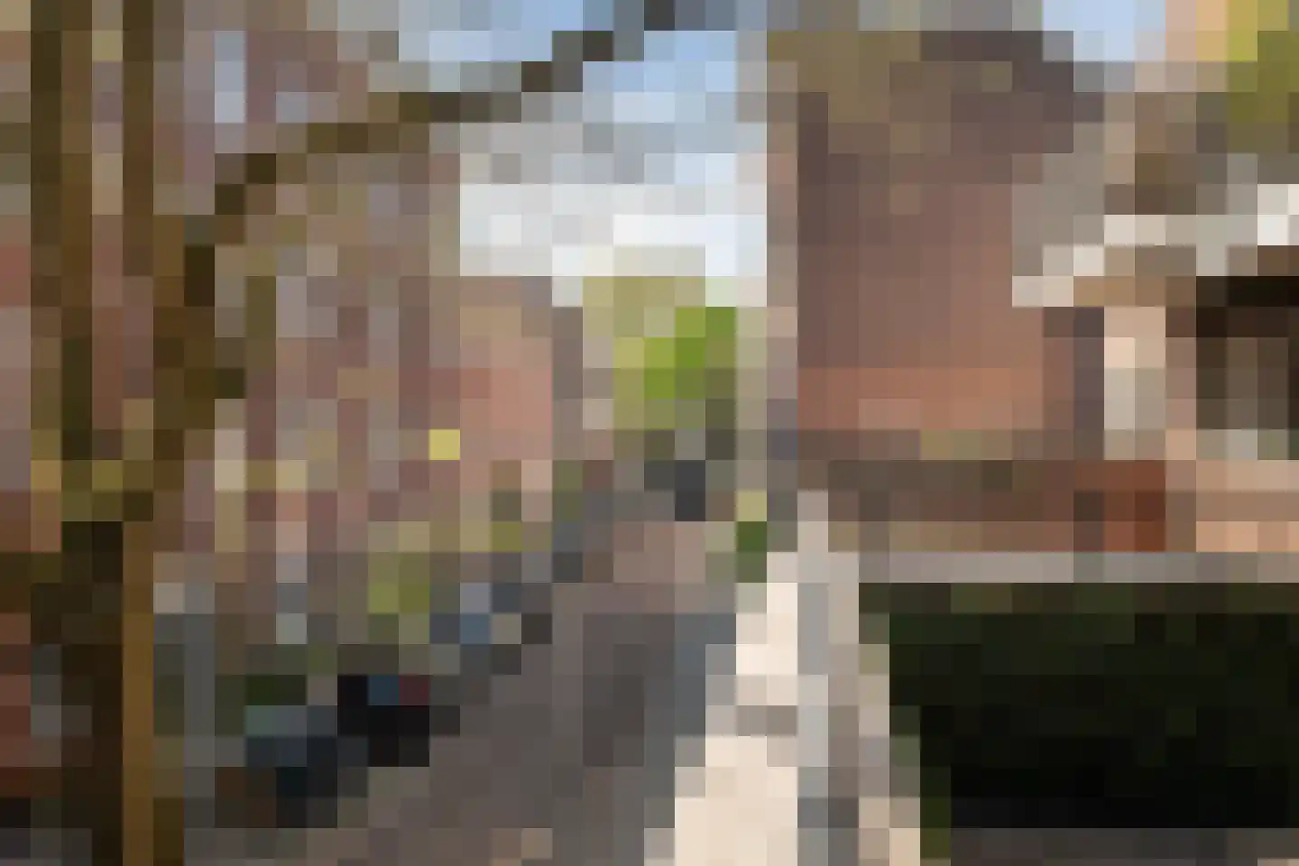 Lambertusstraat 36 Rotterdam thumbnail 21