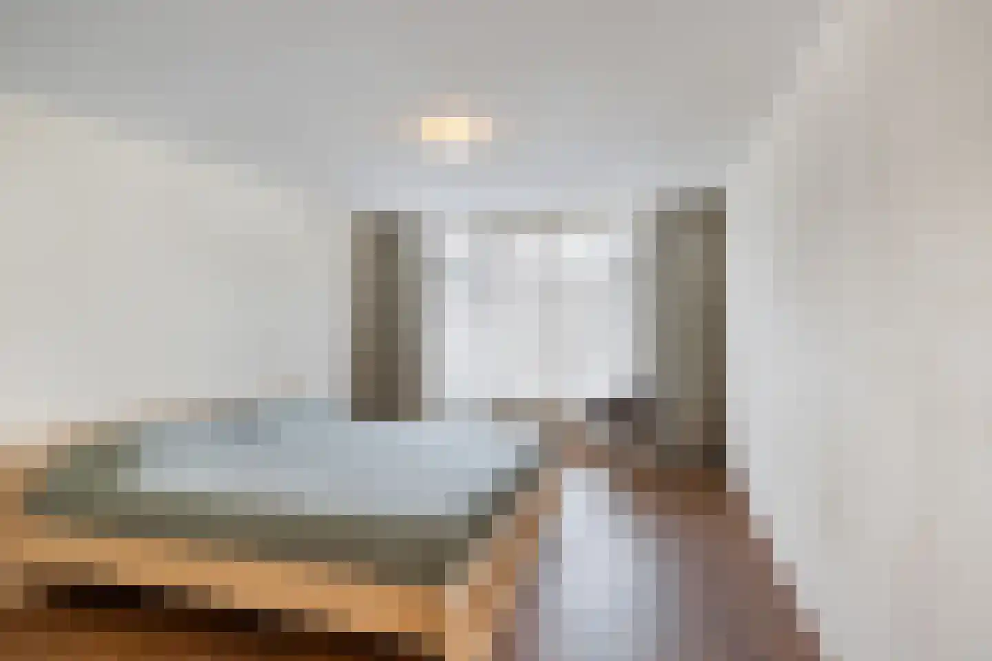 Lambertusstraat 36 Rotterdam thumbnail 21