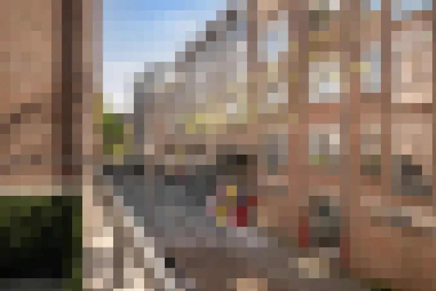 Lambertusstraat 36 Rotterdam thumbnail 22