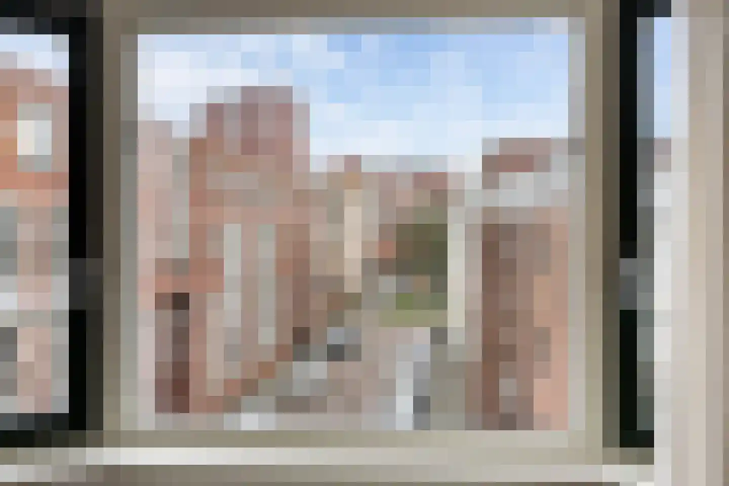 Lambertusstraat 36 Rotterdam thumbnail 22