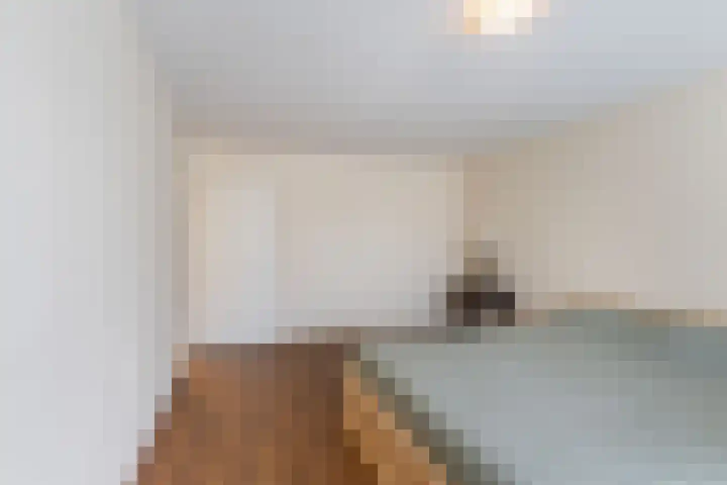Lambertusstraat 36 Rotterdam thumbnail 23