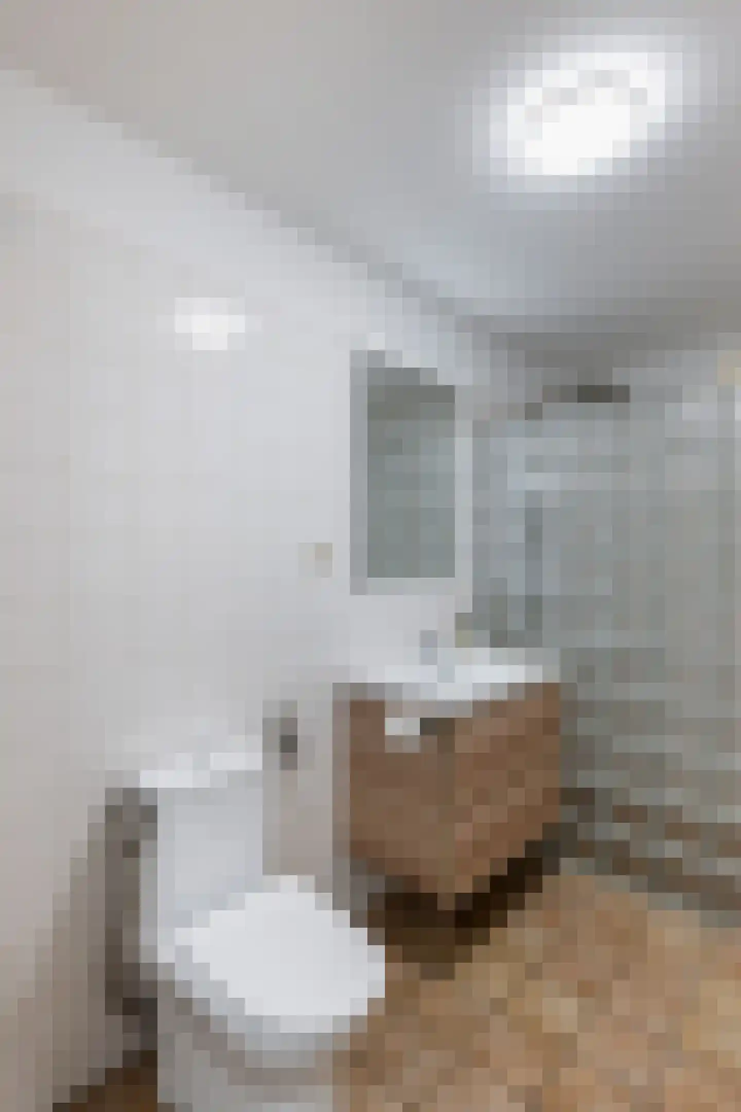 Lambertusstraat 36 Rotterdam thumbnail 26