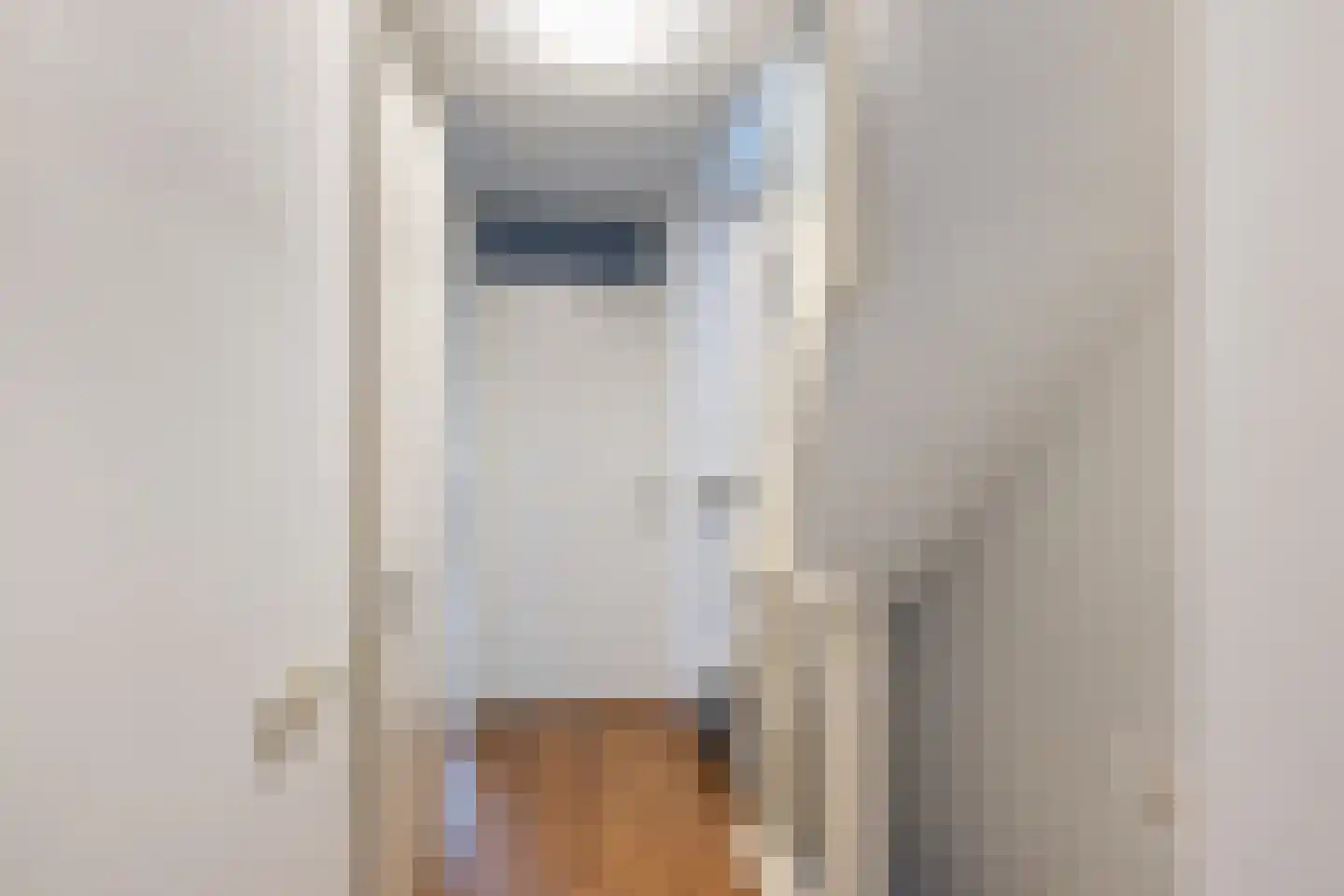 Lambertusstraat 36 Rotterdam thumbnail 27