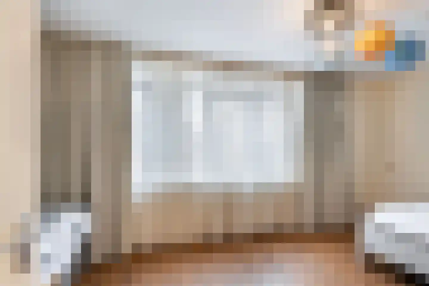 Lambertusstraat 36 Rotterdam thumbnail 28