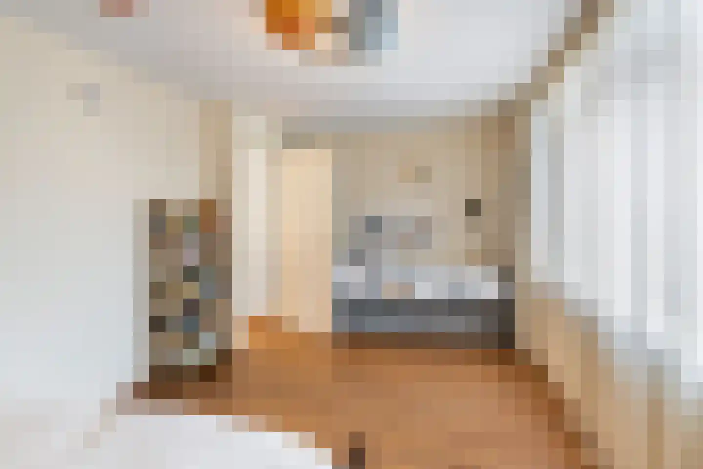 Lambertusstraat 36 Rotterdam thumbnail 30