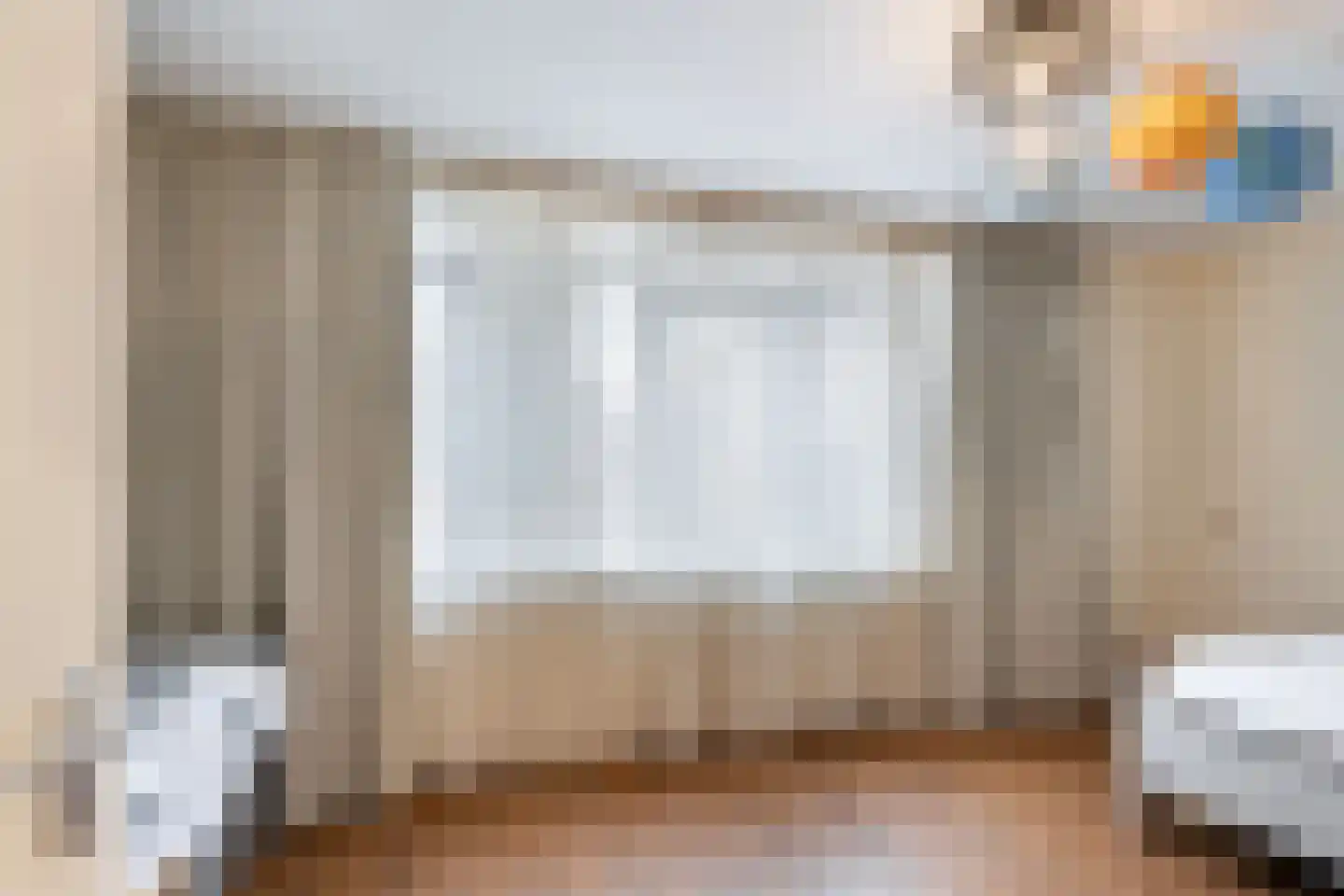 Lambertusstraat 36 Rotterdam thumbnail 30
