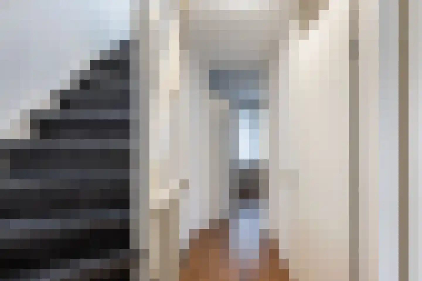 Lambertusstraat 36 Rotterdam thumbnail 31
