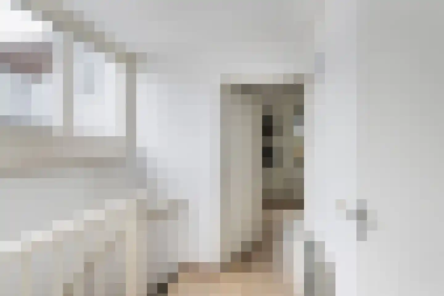 Lambertusstraat 36 Rotterdam thumbnail 32