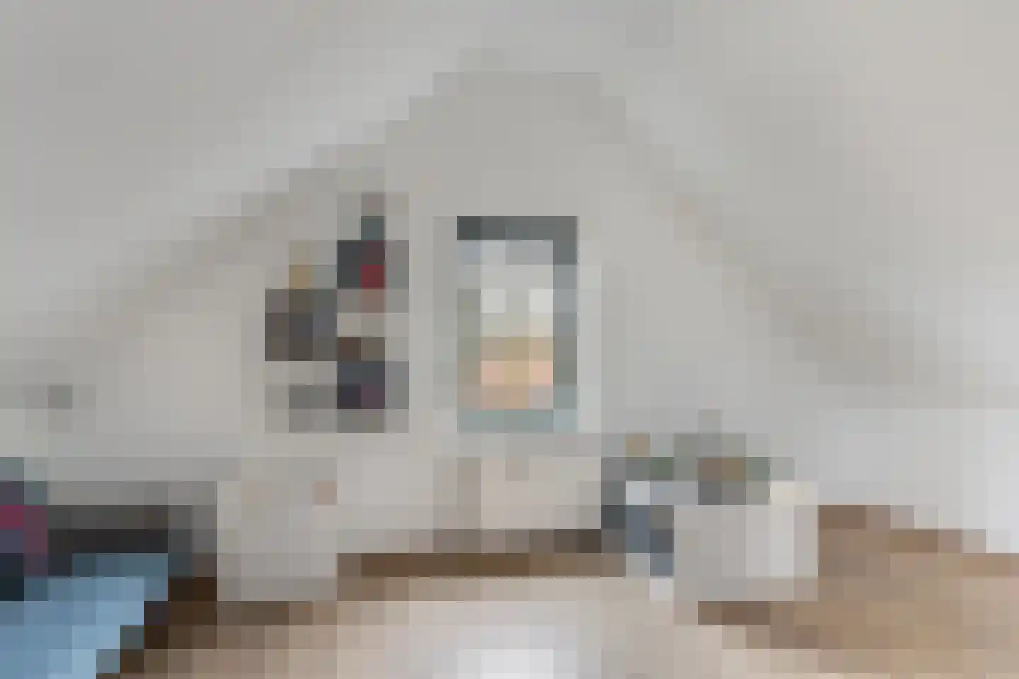 Lambertusstraat 36 Rotterdam thumbnail 33