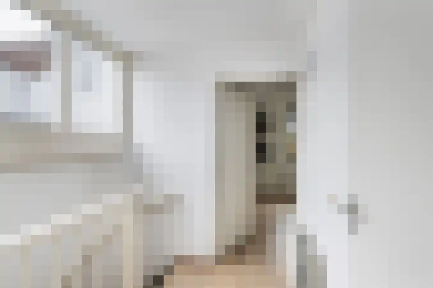Lambertusstraat 36 Rotterdam thumbnail 34