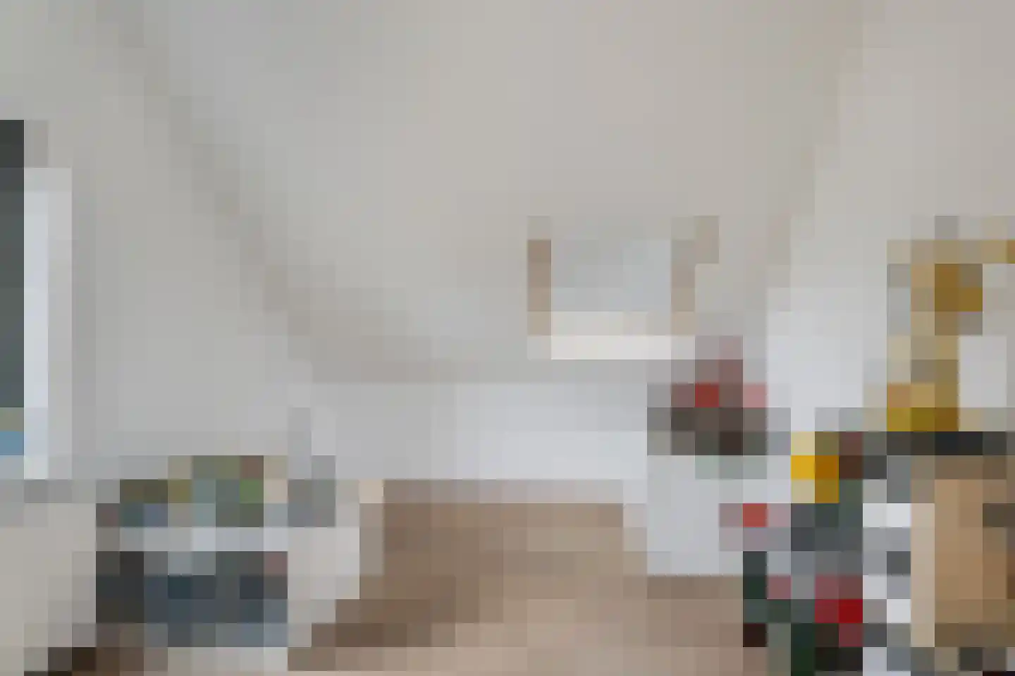 Lambertusstraat 36 Rotterdam thumbnail 34