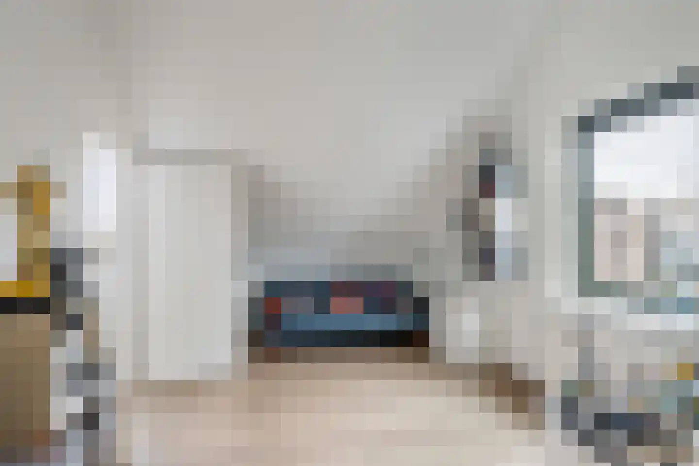 Lambertusstraat 36 Rotterdam thumbnail 35