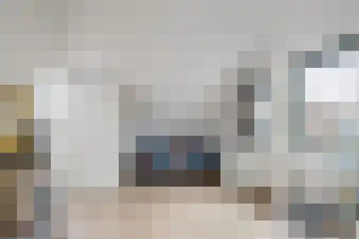 Lambertusstraat 36 Rotterdam thumbnail 35