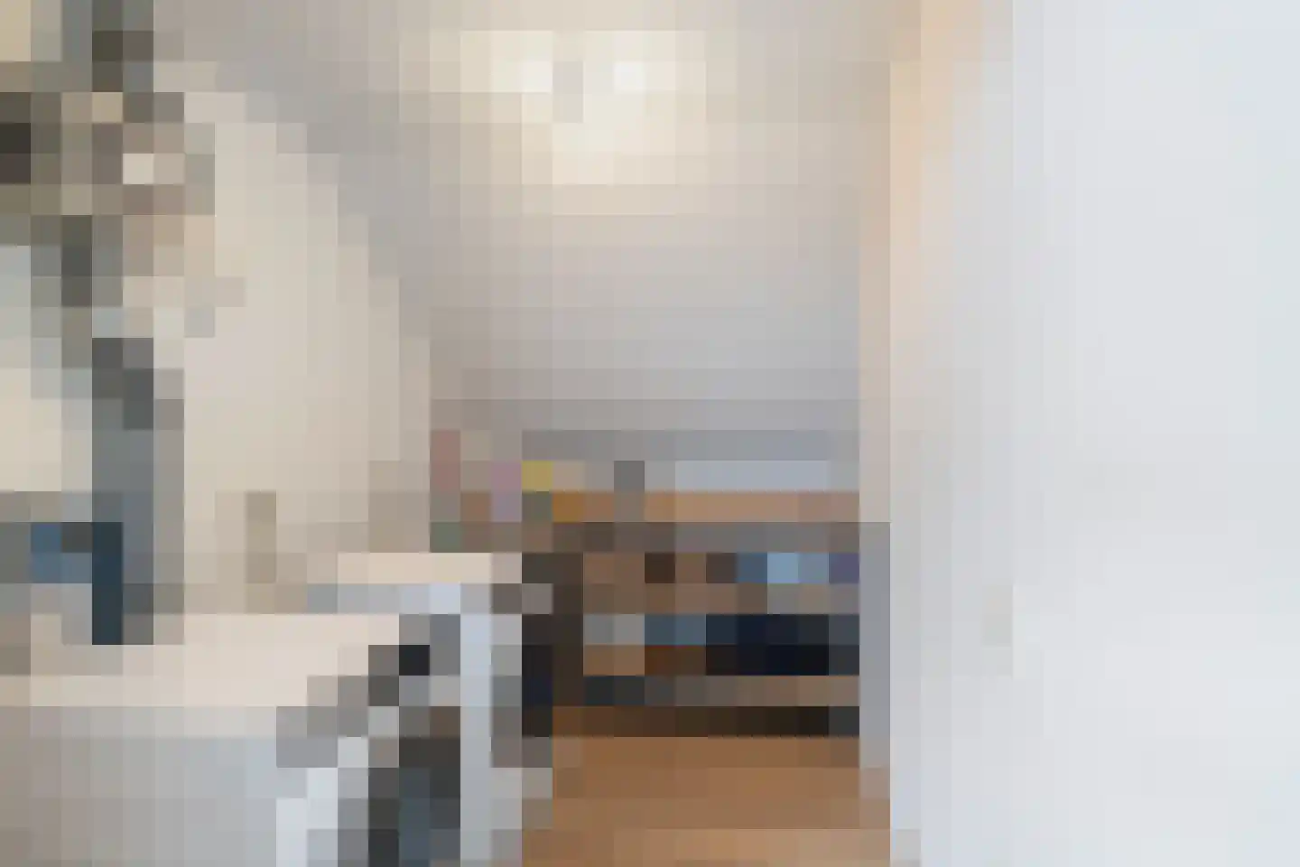 Lambertusstraat 36 Rotterdam thumbnail 36