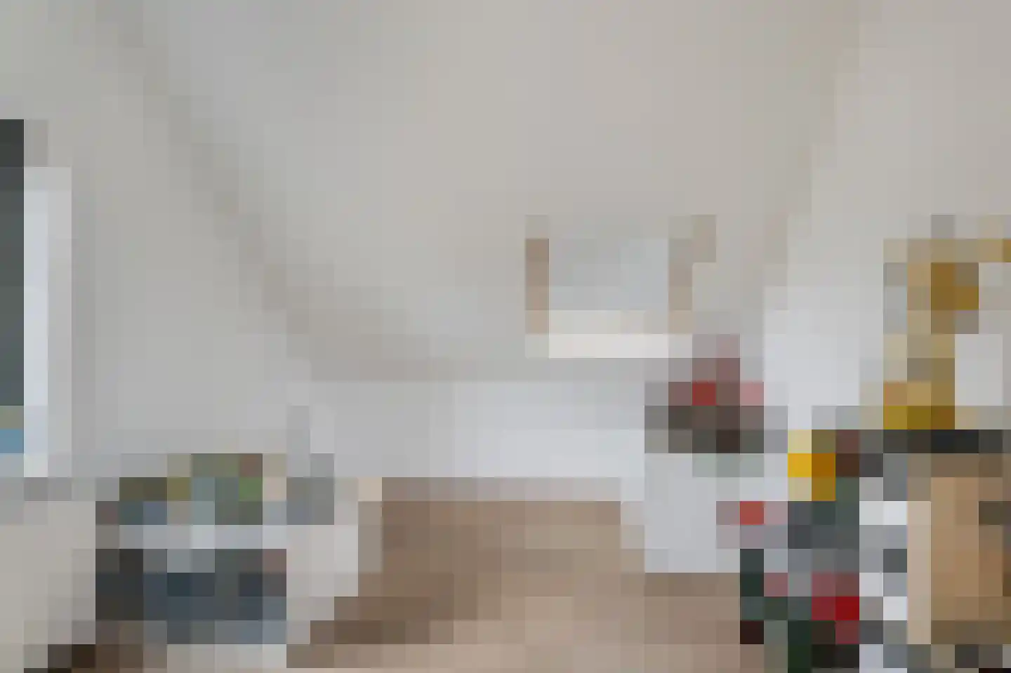 Lambertusstraat 36 Rotterdam thumbnail 36