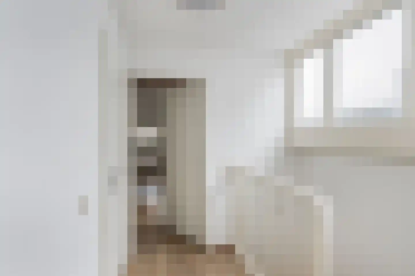 Lambertusstraat 36 Rotterdam thumbnail 37