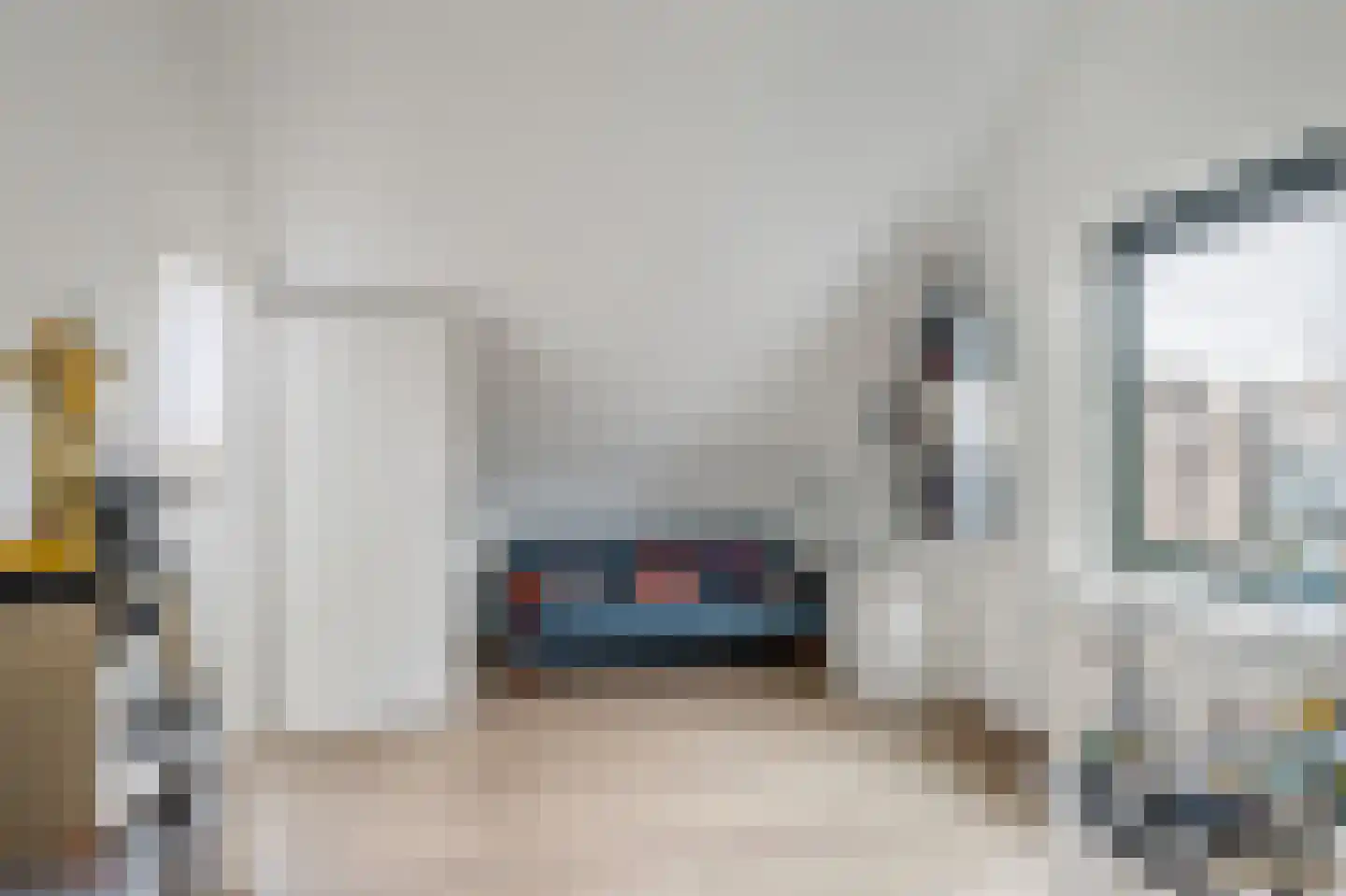 Lambertusstraat 36 Rotterdam thumbnail 37