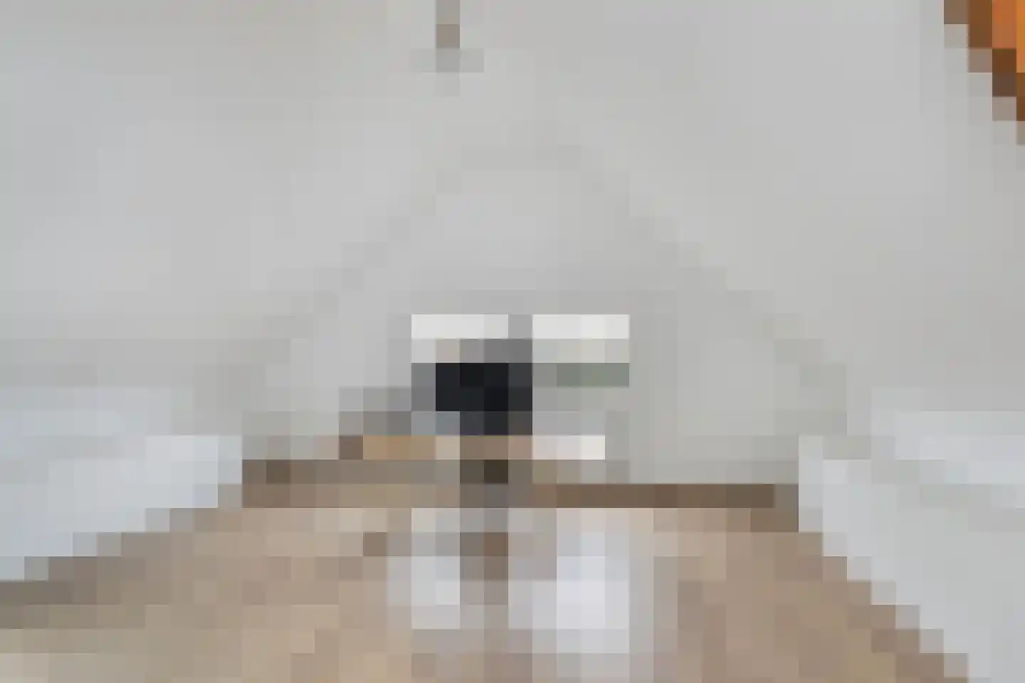 Lambertusstraat 36 Rotterdam thumbnail 38