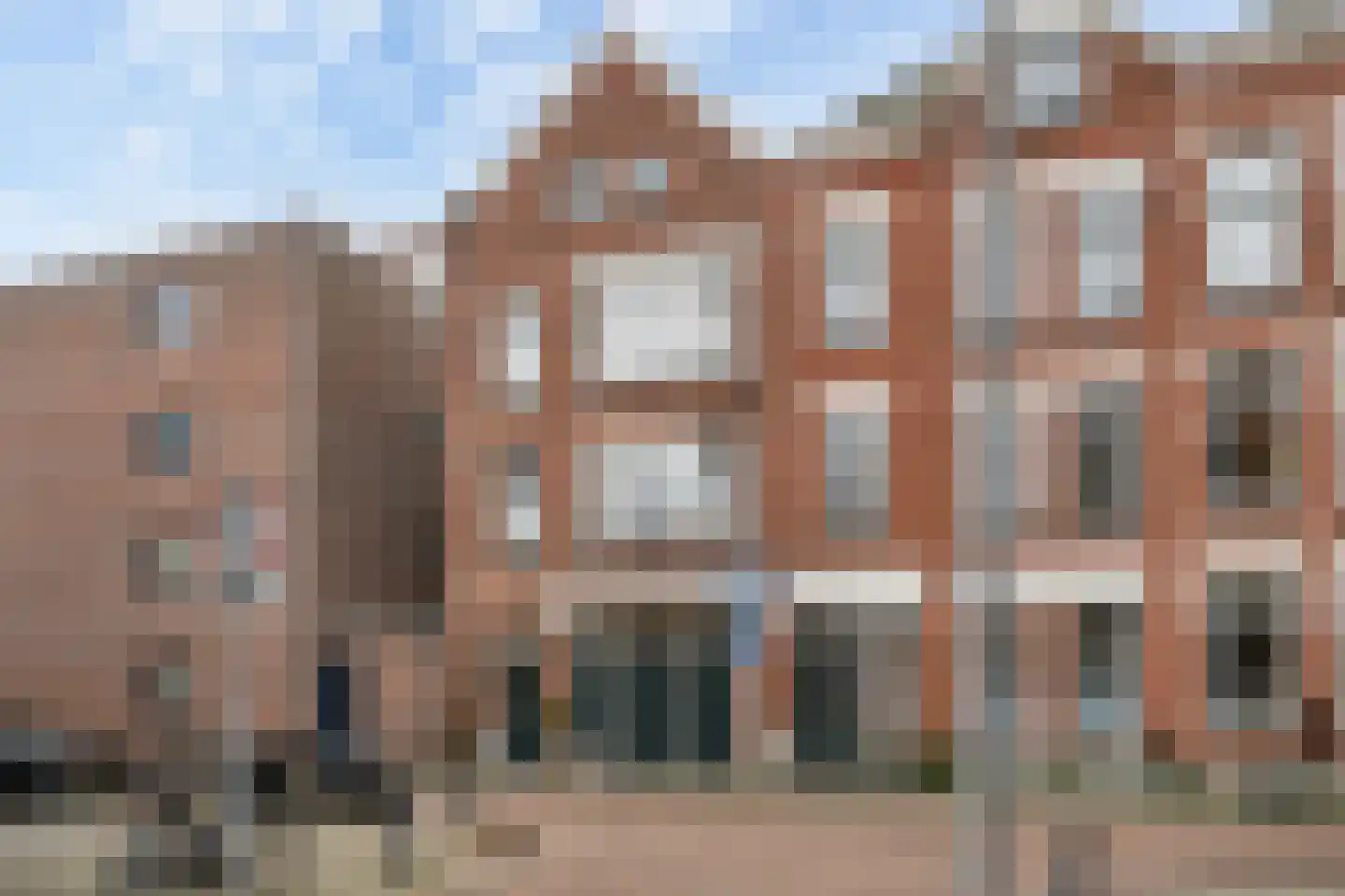Lambertusstraat 36 Rotterdam thumbnail 4