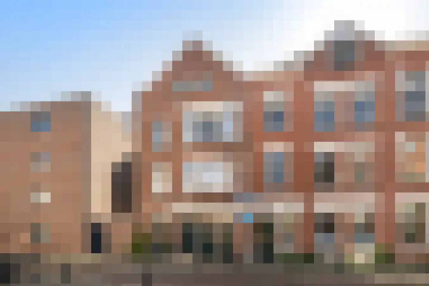 Lambertusstraat 36 Rotterdam thumbnail 4