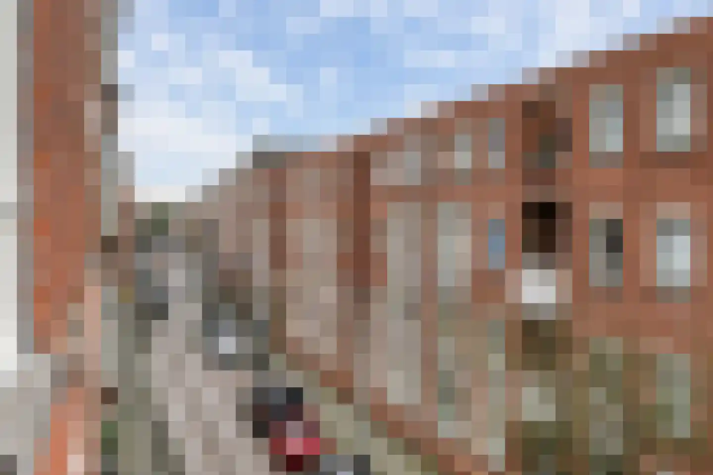 Lambertusstraat 36 Rotterdam thumbnail 41