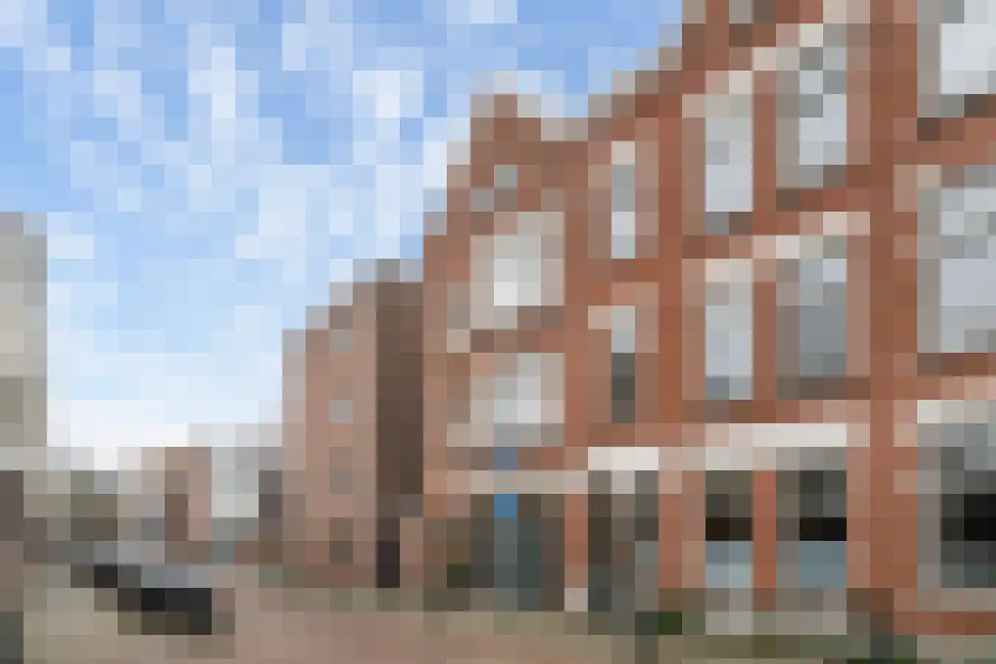 Lambertusstraat 36 Rotterdam thumbnail 42
