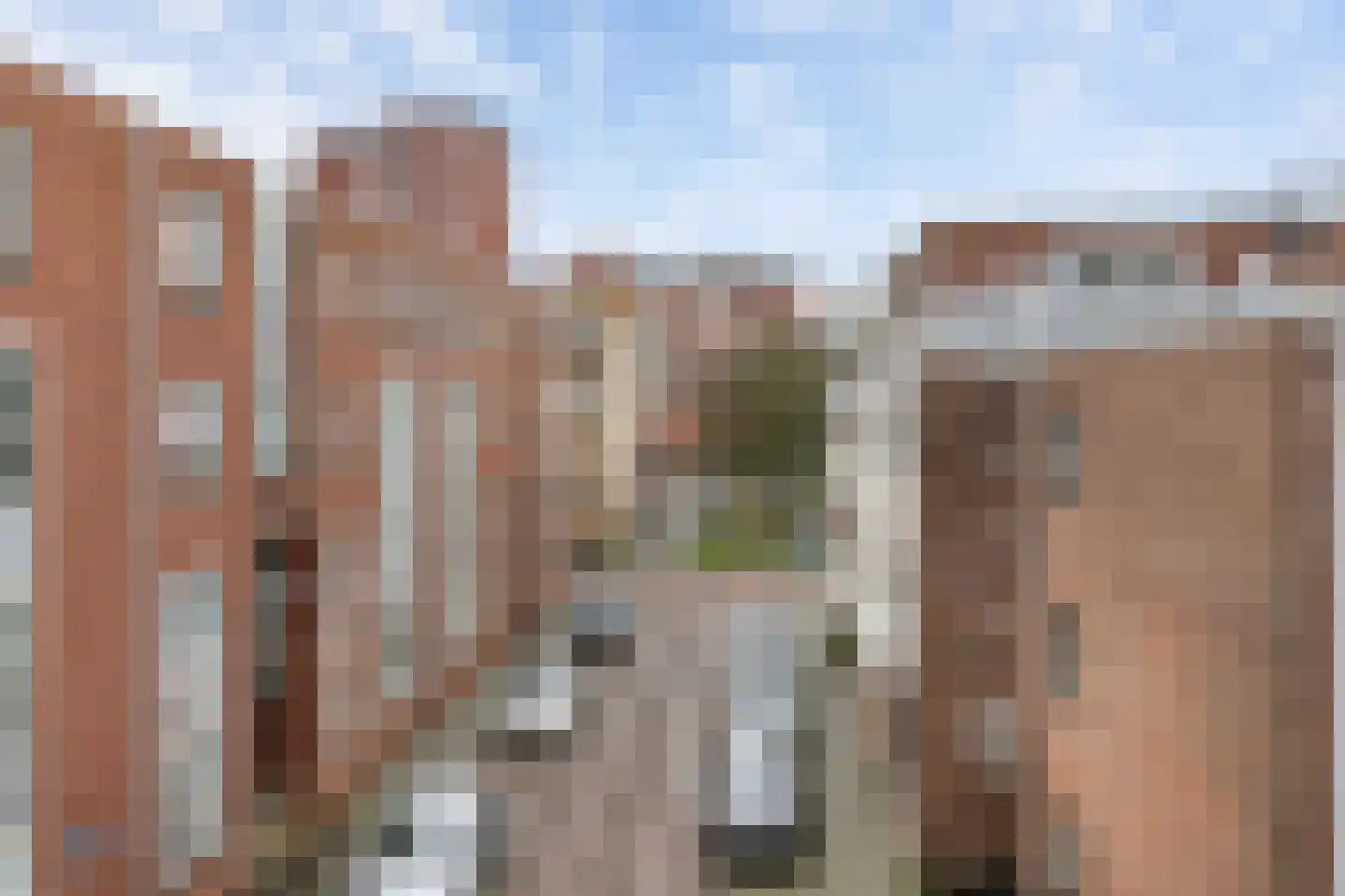 Lambertusstraat 36 Rotterdam thumbnail 43
