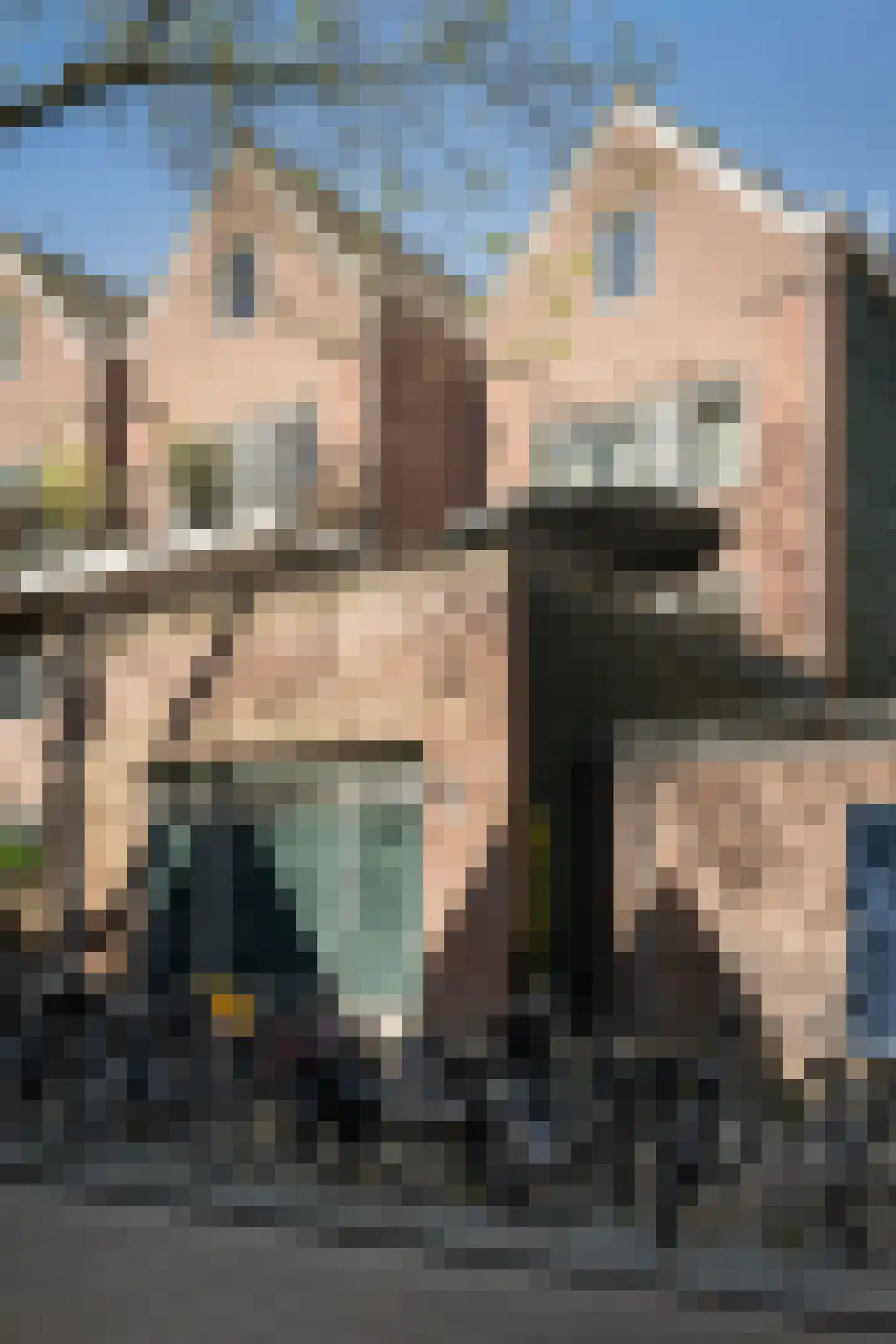Lambertusstraat 36 Rotterdam thumbnail 43