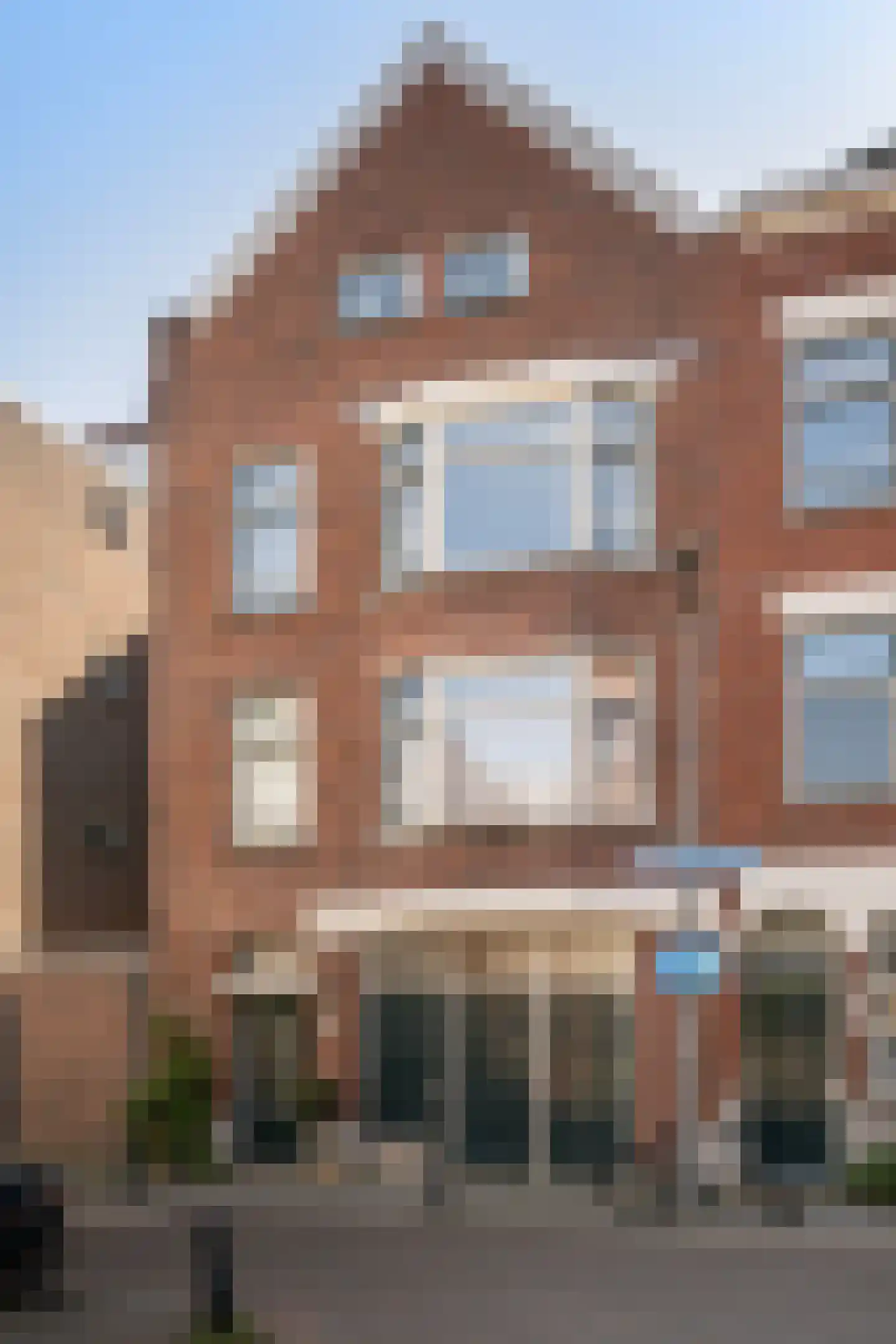 Lambertusstraat 36 Rotterdam thumbnail 44