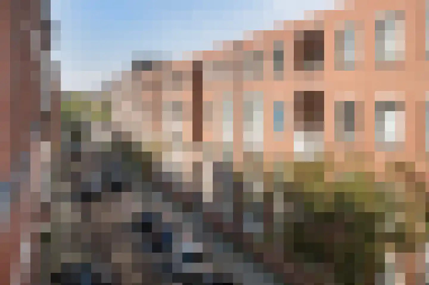 Lambertusstraat 36 Rotterdam thumbnail 45