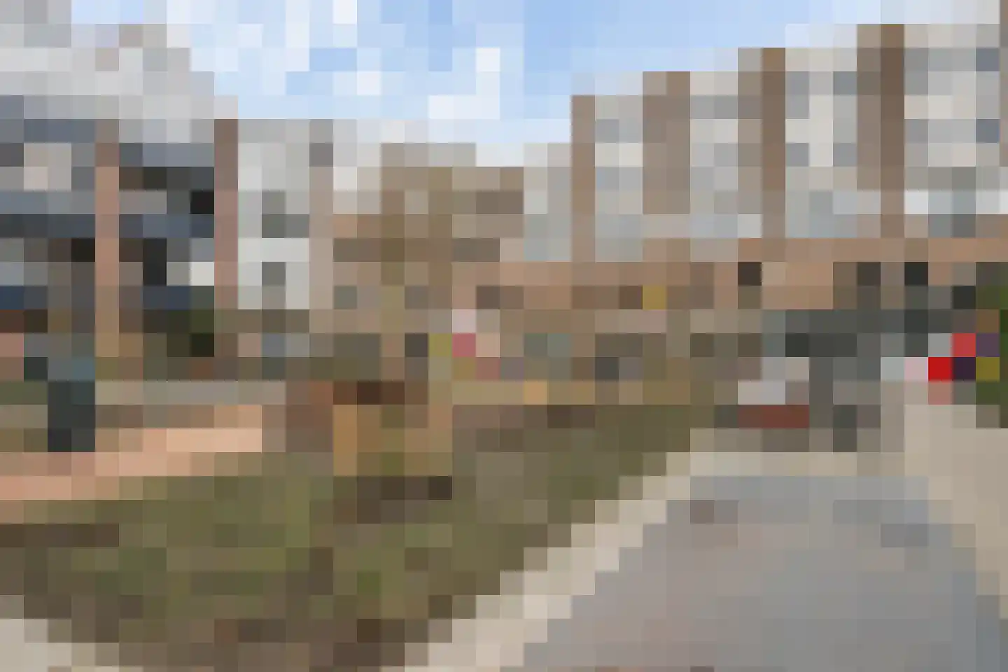 Lambertusstraat 36 Rotterdam thumbnail 45