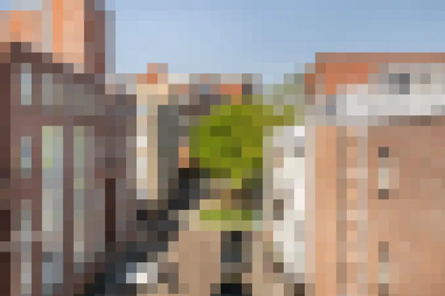 Lambertusstraat 36 Rotterdam thumbnail 46