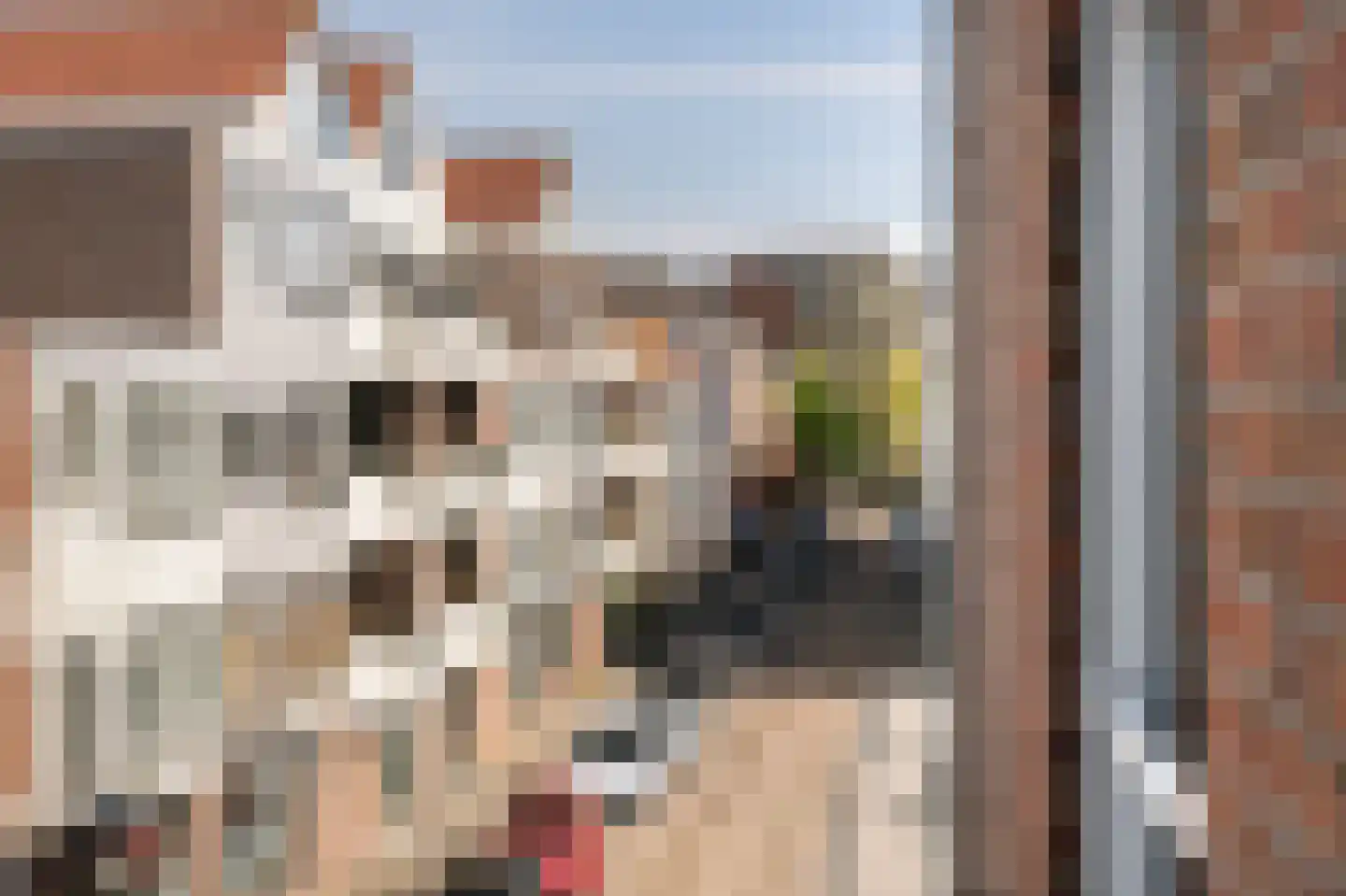 Lambertusstraat 36 Rotterdam thumbnail 47