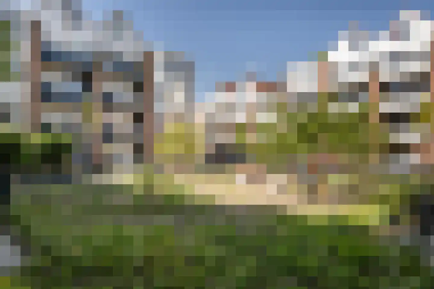 Lambertusstraat 36 Rotterdam thumbnail 48