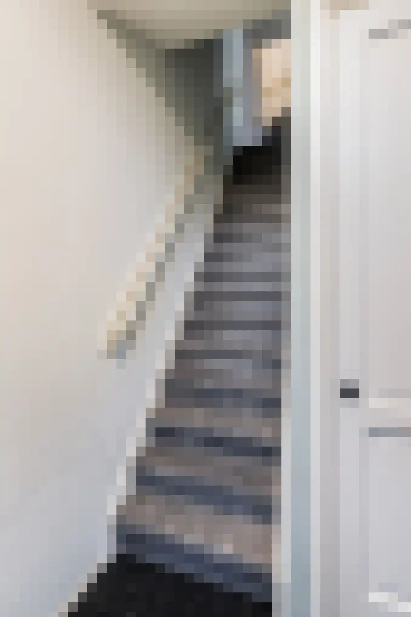 Lambertusstraat 36 Rotterdam thumbnail 5