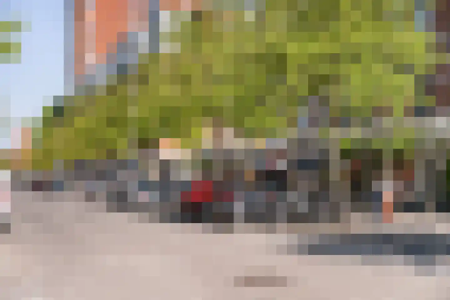 Lambertusstraat 36 Rotterdam thumbnail 50