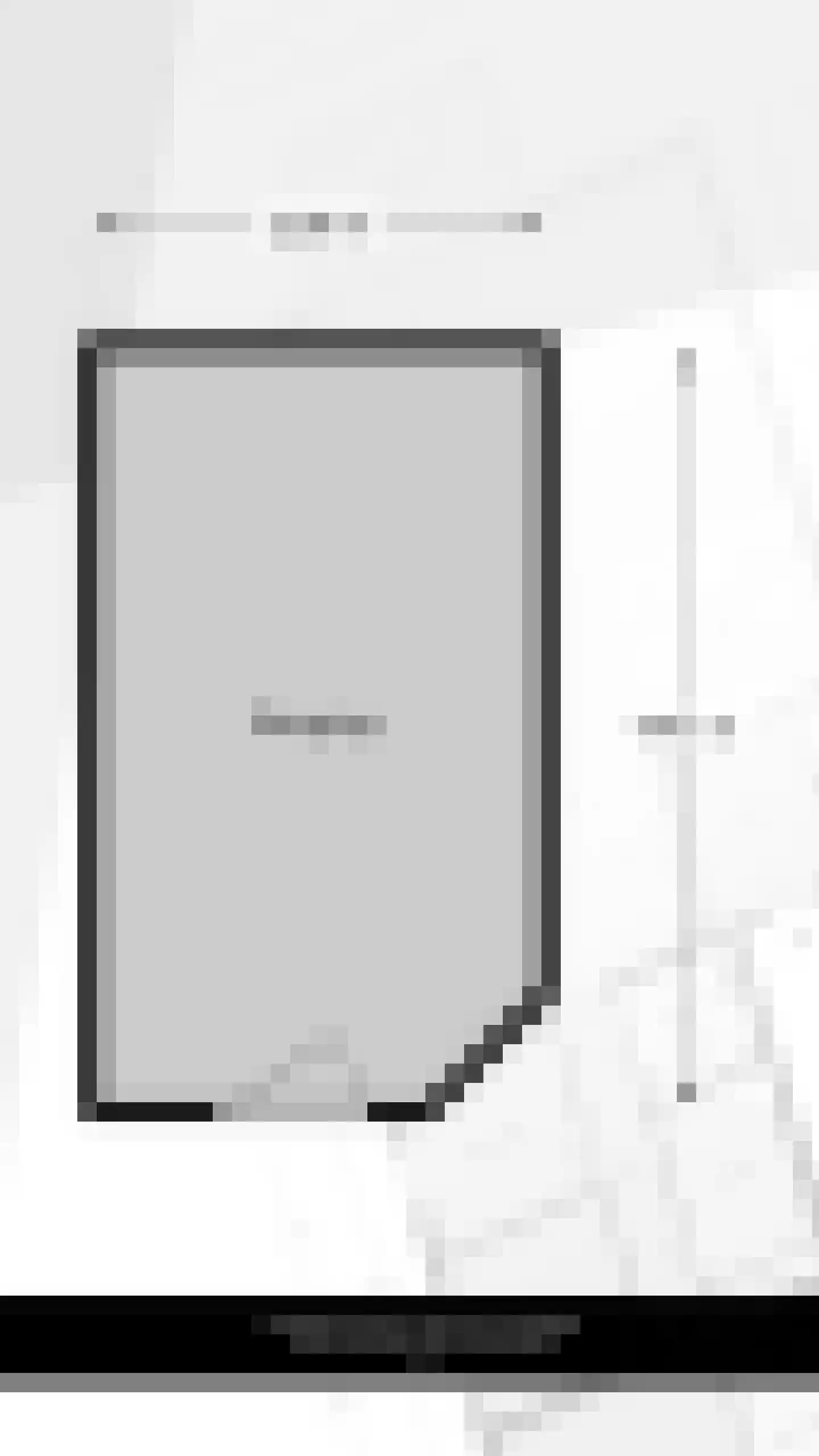 Lambertusstraat 36 Rotterdam thumbnail 51