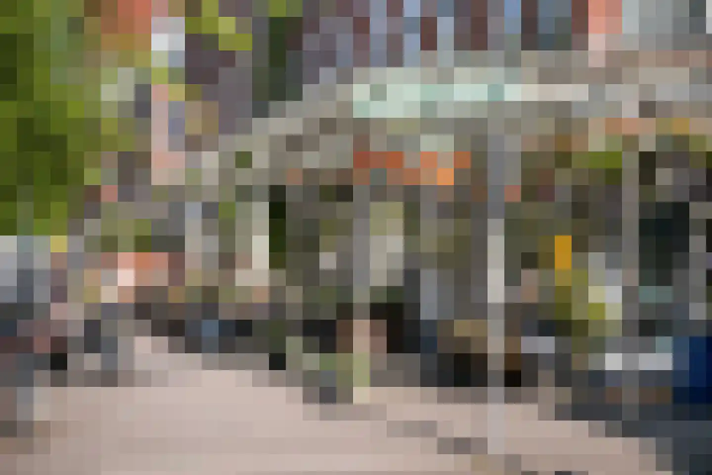 Lambertusstraat 36 Rotterdam thumbnail 51