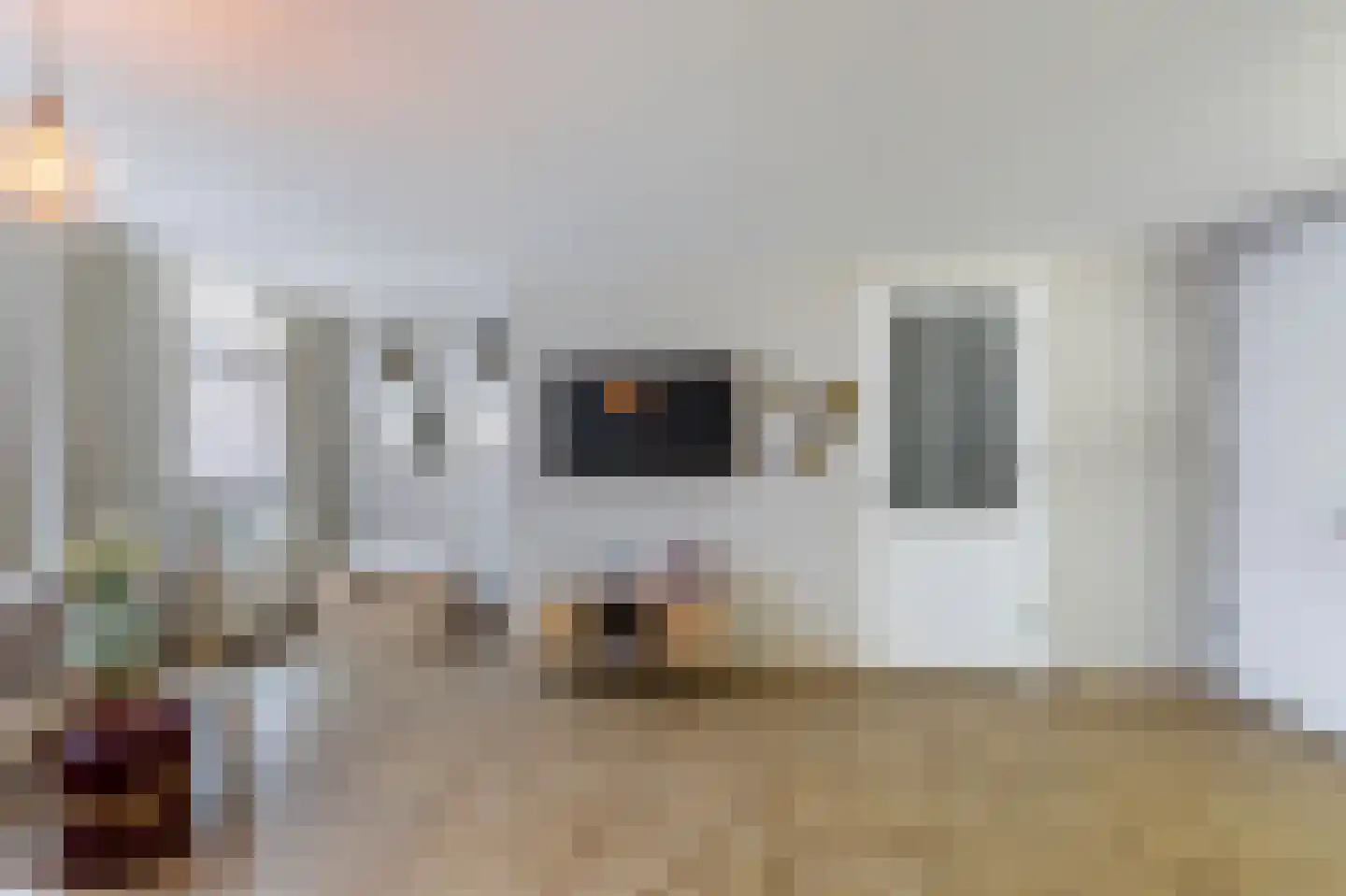 Lambertusstraat 36 Rotterdam thumbnail 7