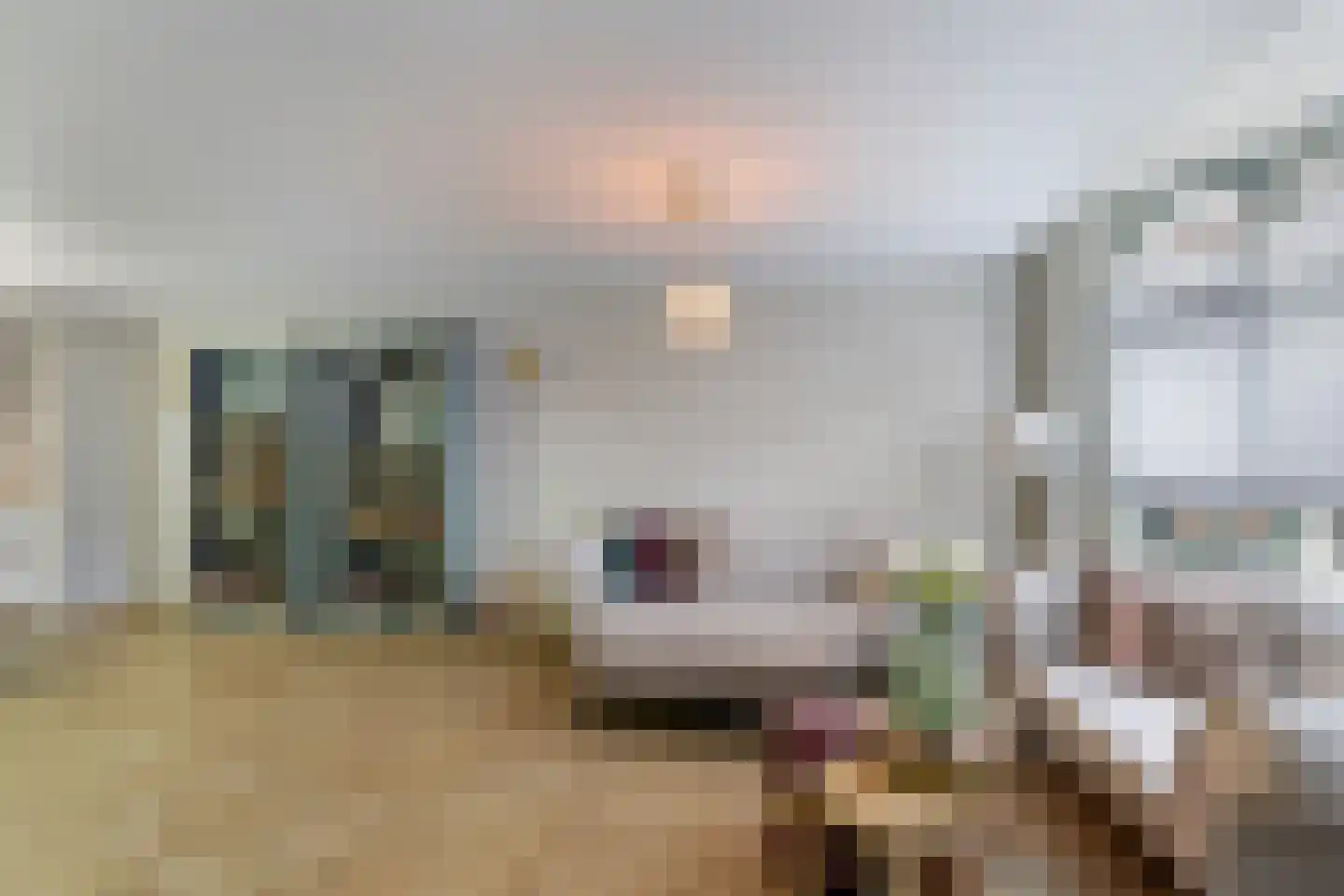 Lambertusstraat 36 Rotterdam thumbnail 8
