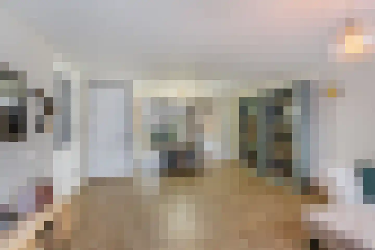 Lambertusstraat 36 Rotterdam thumbnail 9