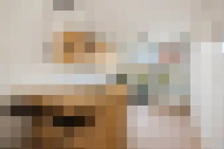 Lambertusstraat 41 B Rotterdam thumbnail 8